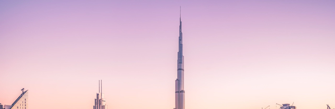 walksof dubai Cover Image