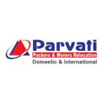 Parvati Packers Profile Picture