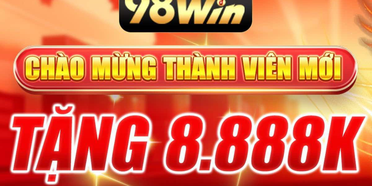 789WIN – Nhà cái cá cược uy tín hàng đầu với hàng ngàn trò chơi hấp dẫn