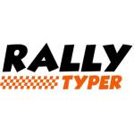 Rally Typer Profile Picture