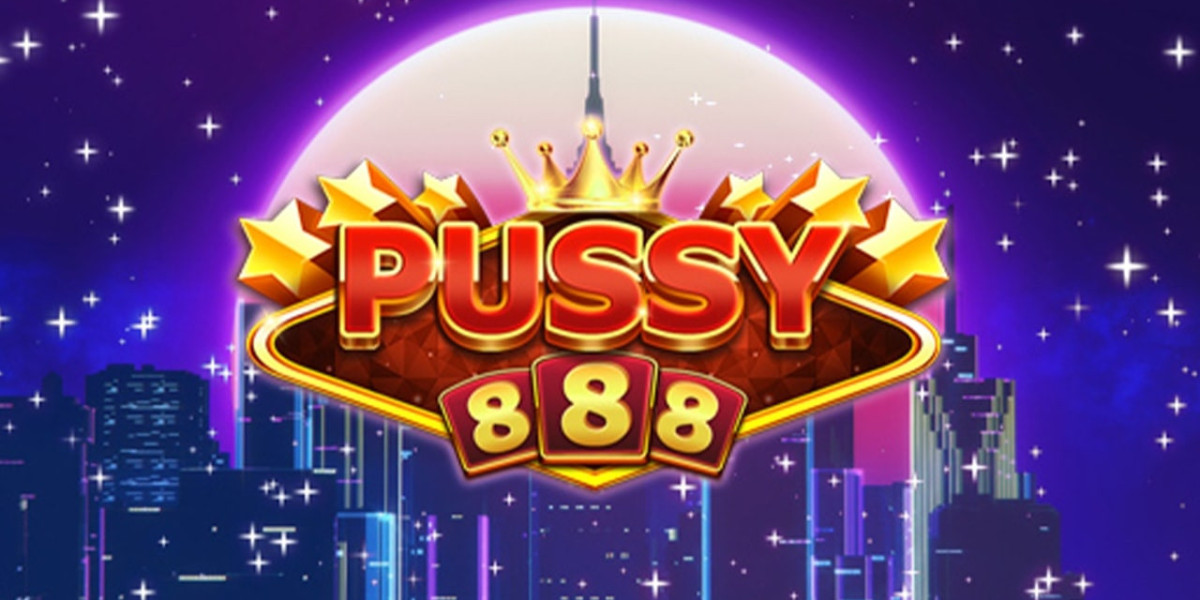 How to Participate in Pussy888 Promotions and Events