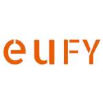 Eufy Account Login Profile Picture