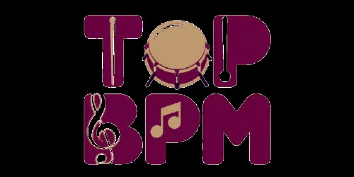 Mastering Music Tempo with Tap BPM