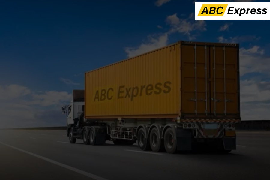 10 Local Advantages of a Top Logistics Company in Mumbai