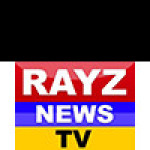 Rayz newstv Profile Picture