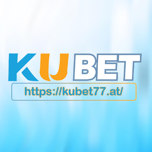 Kubet77 ?️ Ku77 - Link Vào Trang Chủ Kubet Mới Nhất 2025✔️