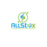 Allstox Profile Picture