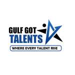 Talents LLC Profile Picture