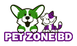 Home - Pet Zone BD