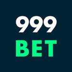 999bet Official 999 bet slot game download home page Profile Picture