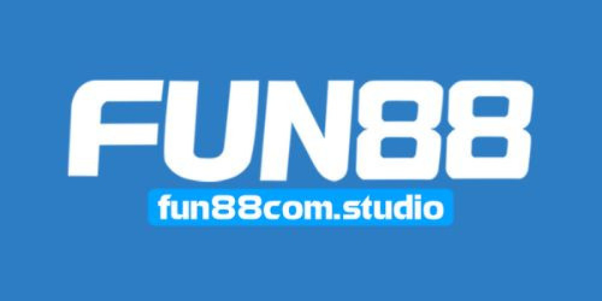 FUN88?️Link Trang Chủ FUN 88 ✔️ Bú Ngay 128K Miễn Phí