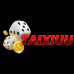 taixiulondon Profile Picture