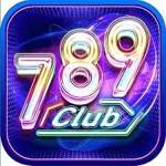 789Club - Cổng Game Đỉnh Cao Profile Picture