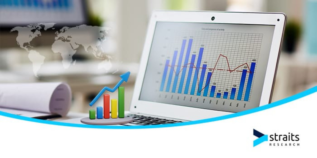 India Manual Lubrication Management System Market Trends, Growth, and Forecast (2025–2030)