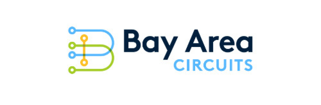 Bay Area Circuits Cover Image