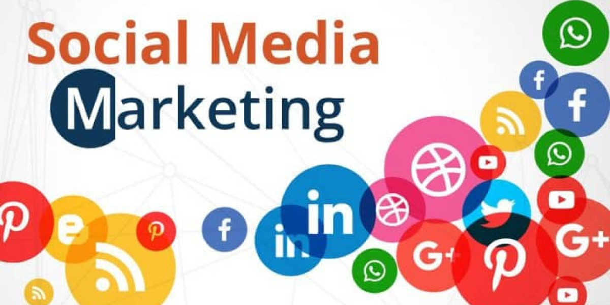 Social Media Marketing Services for Small Businesses in UAE