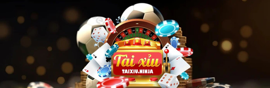 taixiu nijia Cover Image