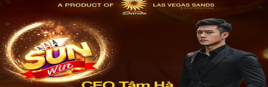 CEO Tâm Hà Cover Image