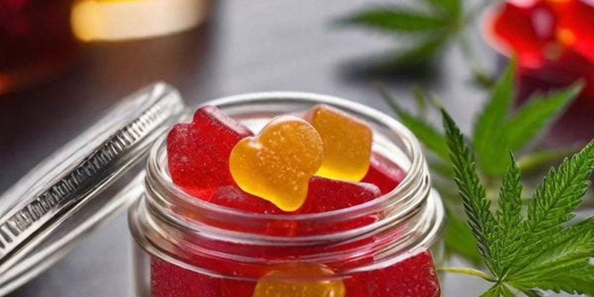 https://sites.google.com/view/benefits-of-cbd-gummys/home