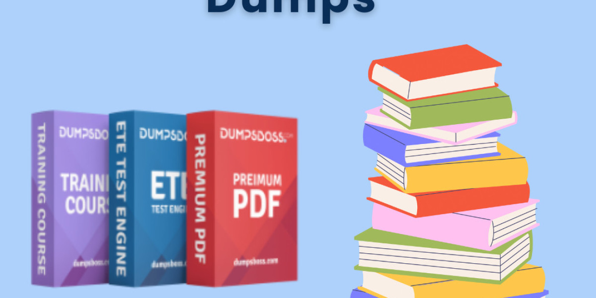 DumpsBoss NCSC-Level-1 Study Guide Your Trusted Pass Partner