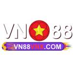 vn88vnxcom Profile Picture