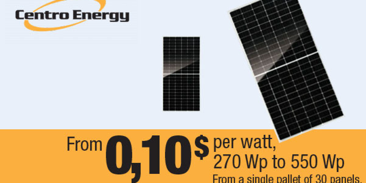 solar panel calculator