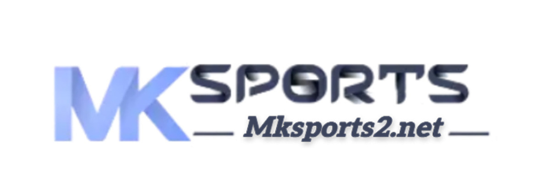 mksports2nett Cover Image