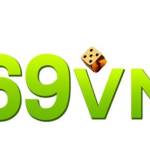 69VN garden Profile Picture