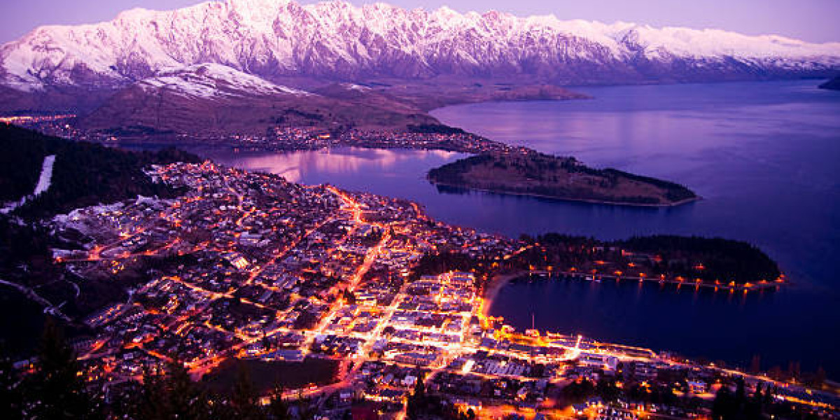 How to Make the Most of Your Queenstown Tours: Insider Tips for First-Time Visitors