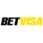 BETVISA vnnet Profile Picture