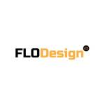 flodesignsg Profile Picture