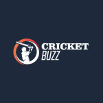 cricketbuzzid2 Profile Picture