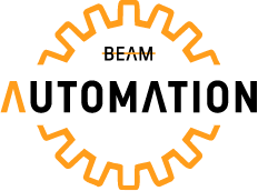 BEAM Automation - Email Marketing Automation Tools & AI Solutions for Sales & CRM