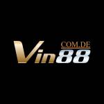 Vin88 archi Profile Picture