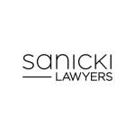 Sanicki Lawyers Profile Picture