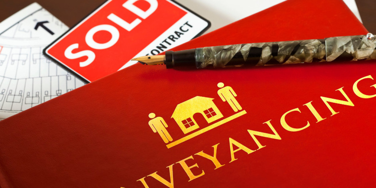 What to Expect When Working with a Conveyancing Lawyer in Sydney: A Comprehensive Guide