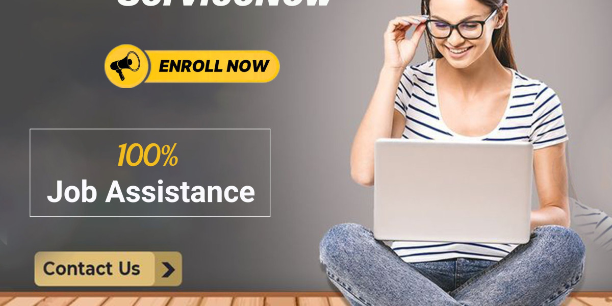 Why Choose the Best SAP SuccessFactors Training Institute in Hyderabad?