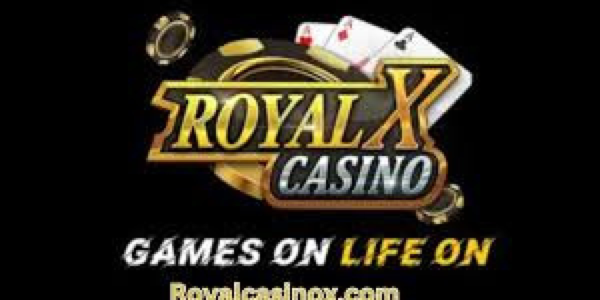 Best Strategies to Win Money in Royal X Casino Games