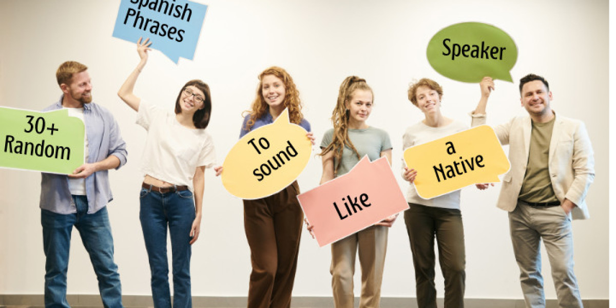 Why Online Spanish Courses Are the Key to Learning Spanish Fast