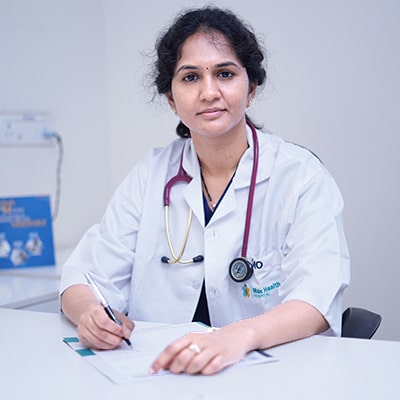 Best Gynecology Hospital in Kukatpally | Expert Care Near You