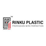 Rinku Plastic Profile Picture