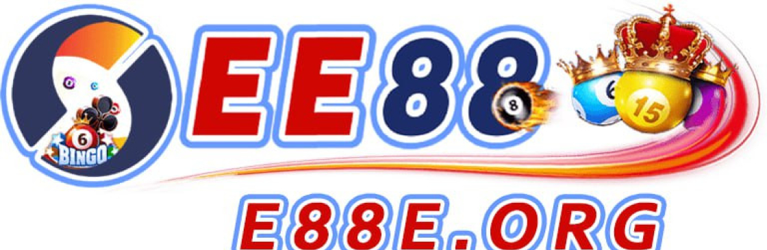 e88eorg Cover Image