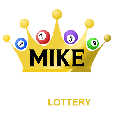 Mike King Lottery Blog: Your Source for Lottery News