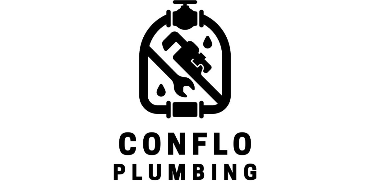 Your Trusted Experts for Confined Space Plumbing Services in Sydney and the Central Coast