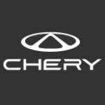 Chery AU Profile Picture