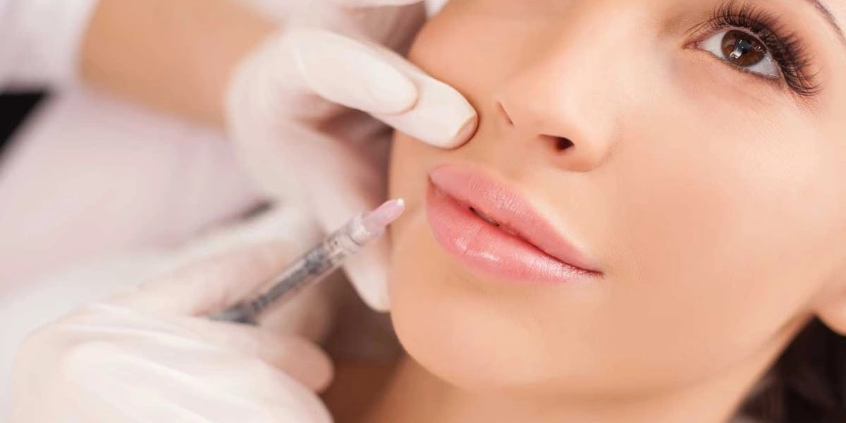 Understanding Botox: A Solution for More Than Just Wrinkles