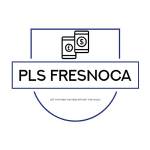 PLs Fresno CA Profile Picture