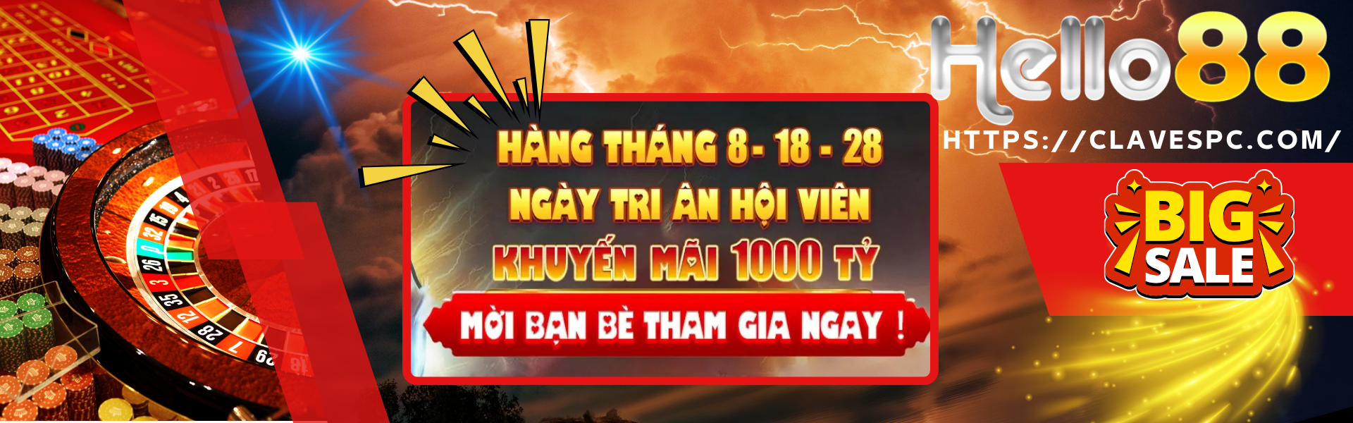 sv388 | Trang đá gà trực tuyến thomo Sv388 km +388K