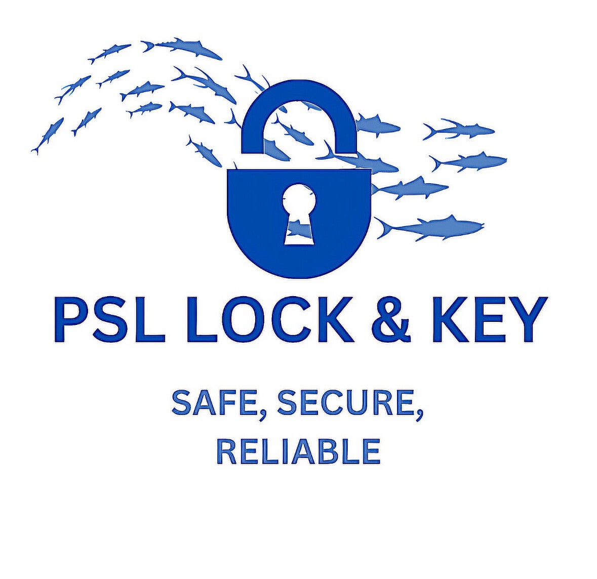 Trusted port st. lucie locksmith | PSL Lock and Key