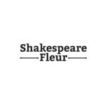 shakespearefleur Profile Picture